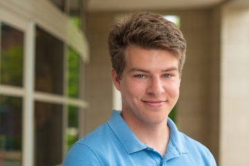 Seth Wickens-Walther